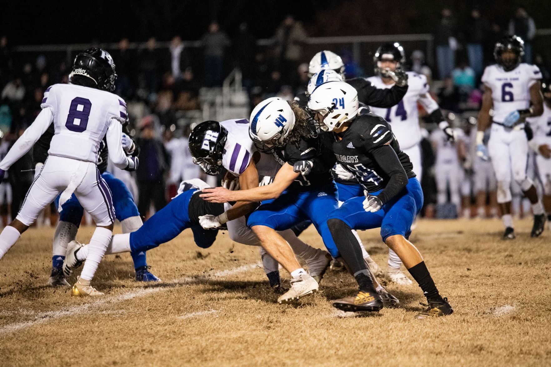 Lake Norman-Porter Ridge football (30).jpg
